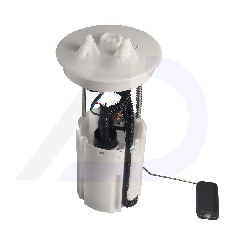 Ecosport 1.0T 1.5T FORD Fuel Pump Assembly CN15 9H307 FA 0580200199