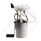 Sharan 1.8T 2.0T VW Fuel Pump Assembly Brushless OE 7NO 919 051 K